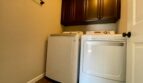 16985 NW Madrone St.  - Portland - Oregon - 5 bed, 3.5 bath rental property