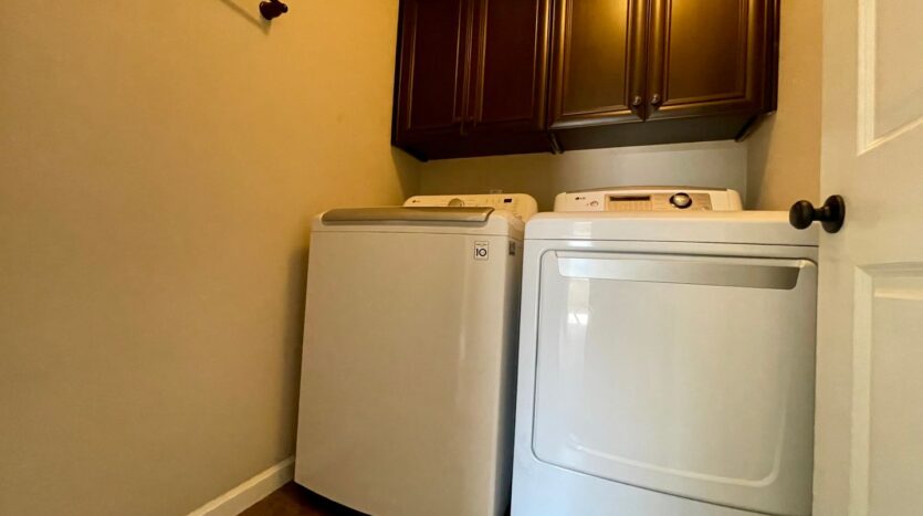 16985 NW Madrone St.  - Portland - Oregon - 5 bed, 3.5 bath rental property