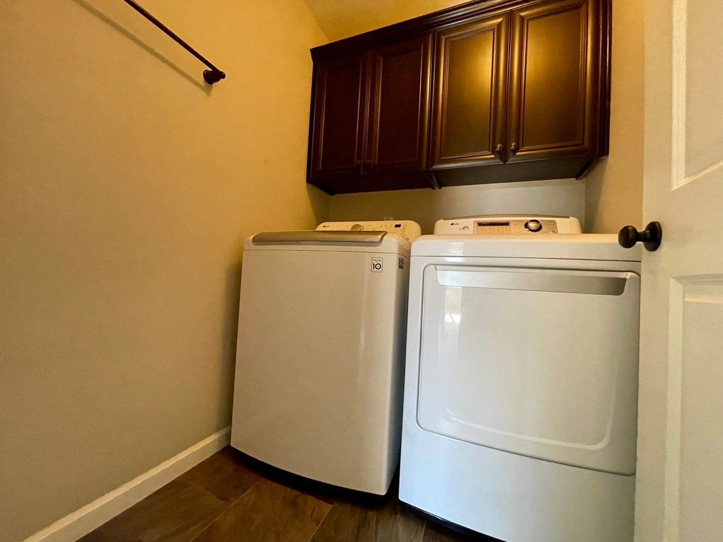 16985 NW Madrone St.  - Portland - Oregon - 5 bed, 3.5 bath rental property