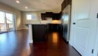 16985 NW Madrone St.  - Portland - Oregon - 5 bed, 3.5 bath rental property