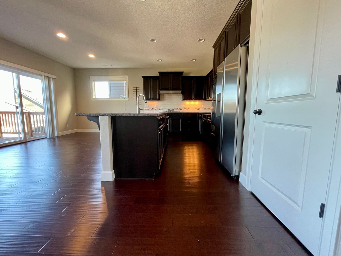 16985 NW Madrone St.  - Portland - Oregon - 5 bed, 3.5 bath rental property