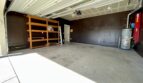 16985 NW Madrone St.  - Portland - Oregon - 5 bed, 3.5 bath rental property