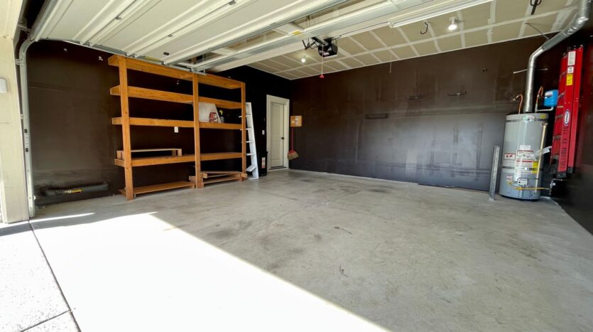 16985 NW Madrone St.  - Portland - Oregon - 5 bed, 3.5 bath rental property