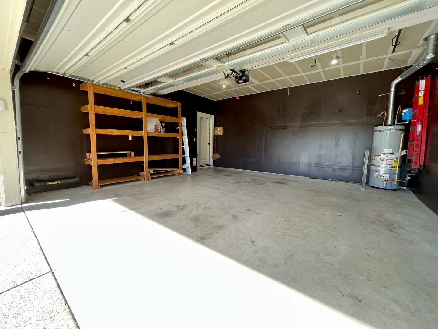 16985 NW Madrone St.  - Portland - Oregon - 5 bed, 3.5 bath rental property