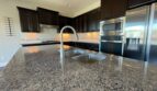 16985 NW Madrone St.  - Portland - Oregon - 5 bed, 3.5 bath rental property