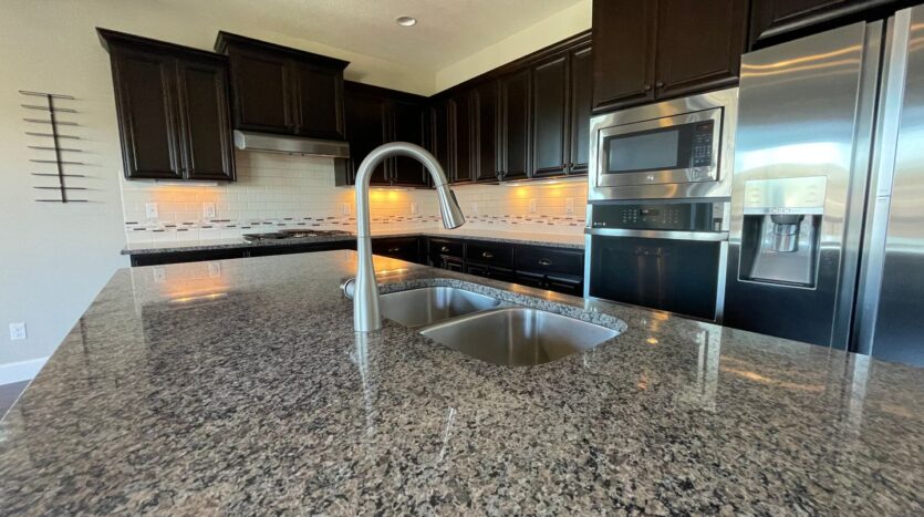 16985 NW Madrone St.  - Portland - Oregon - 5 bed, 3.5 bath rental property