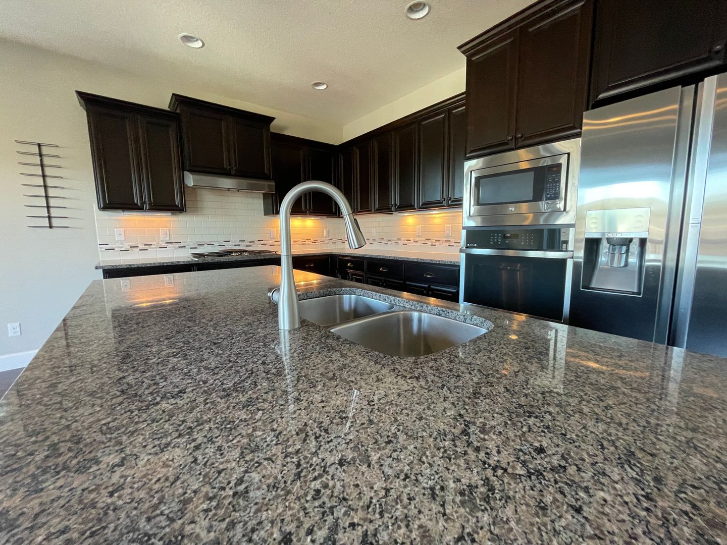 16985 NW Madrone St.  - Portland - Oregon - 5 bed, 3.5 bath rental property