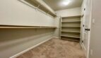 16985 NW Madrone St.  - Portland - Oregon - 5 bed, 3.5 bath rental property