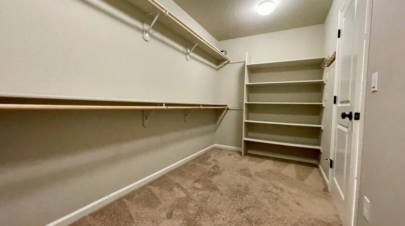 16985 NW Madrone St.  - Portland - Oregon - 5 bed, 3.5 bath rental property
