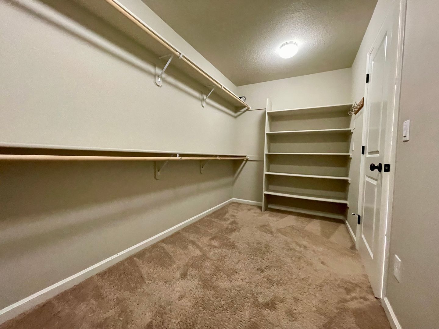 16985 NW Madrone St.  - Portland - Oregon - 5 bed, 3.5 bath rental property