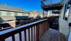 16985 NW Madrone St.  - Portland - Oregon - 5 bed, 3.5 bath rental property