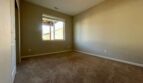 16985 NW Madrone St.  - Portland - Oregon - 5 bed, 3.5 bath rental property