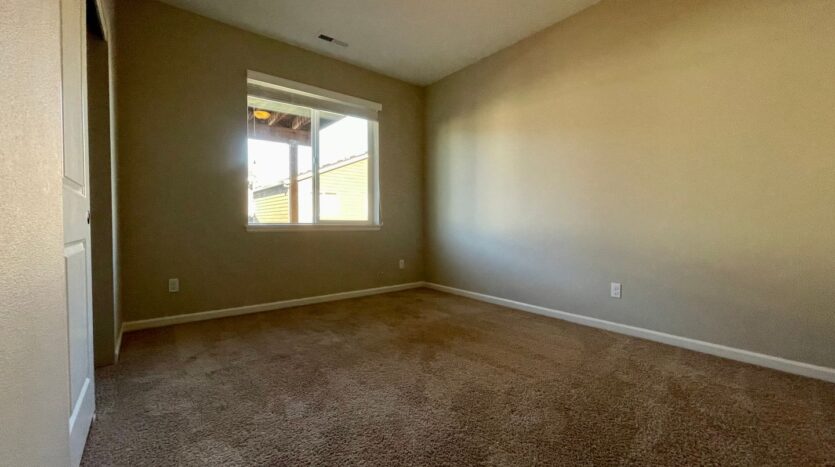 16985 NW Madrone St.  - Portland - Oregon - 5 bed, 3.5 bath rental property