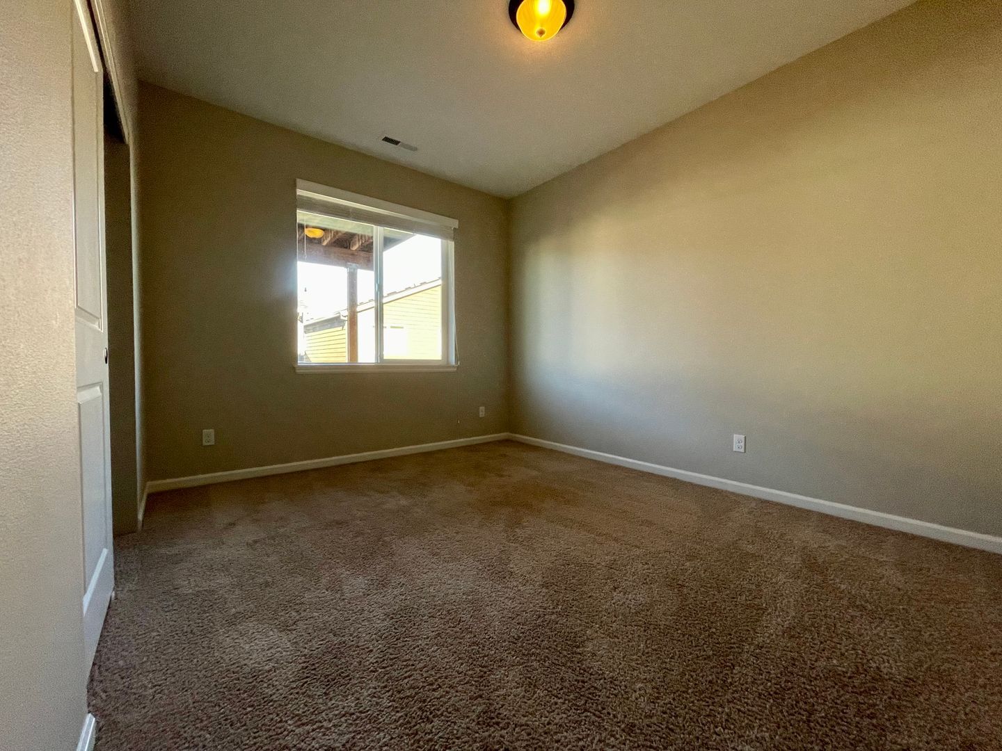 16985 NW Madrone St.  - Portland - Oregon - 5 bed, 3.5 bath rental property