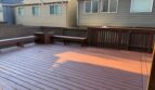 16985 NW Madrone St.  - Portland - Oregon - 5 bed, 3.5 bath rental property