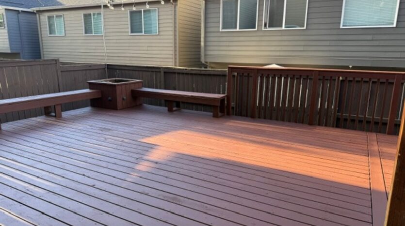 16985 NW Madrone St.  - Portland - Oregon - 5 bed, 3.5 bath rental property