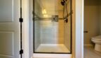 16985 NW Madrone St.  - Portland - Oregon - 5 bed, 3.5 bath rental property