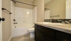 16985 NW Madrone St.  - Portland - Oregon - 5 bed, 3.5 bath rental property