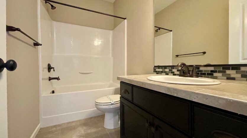 16985 NW Madrone St.  - Portland - Oregon - 5 bed, 3.5 bath rental property