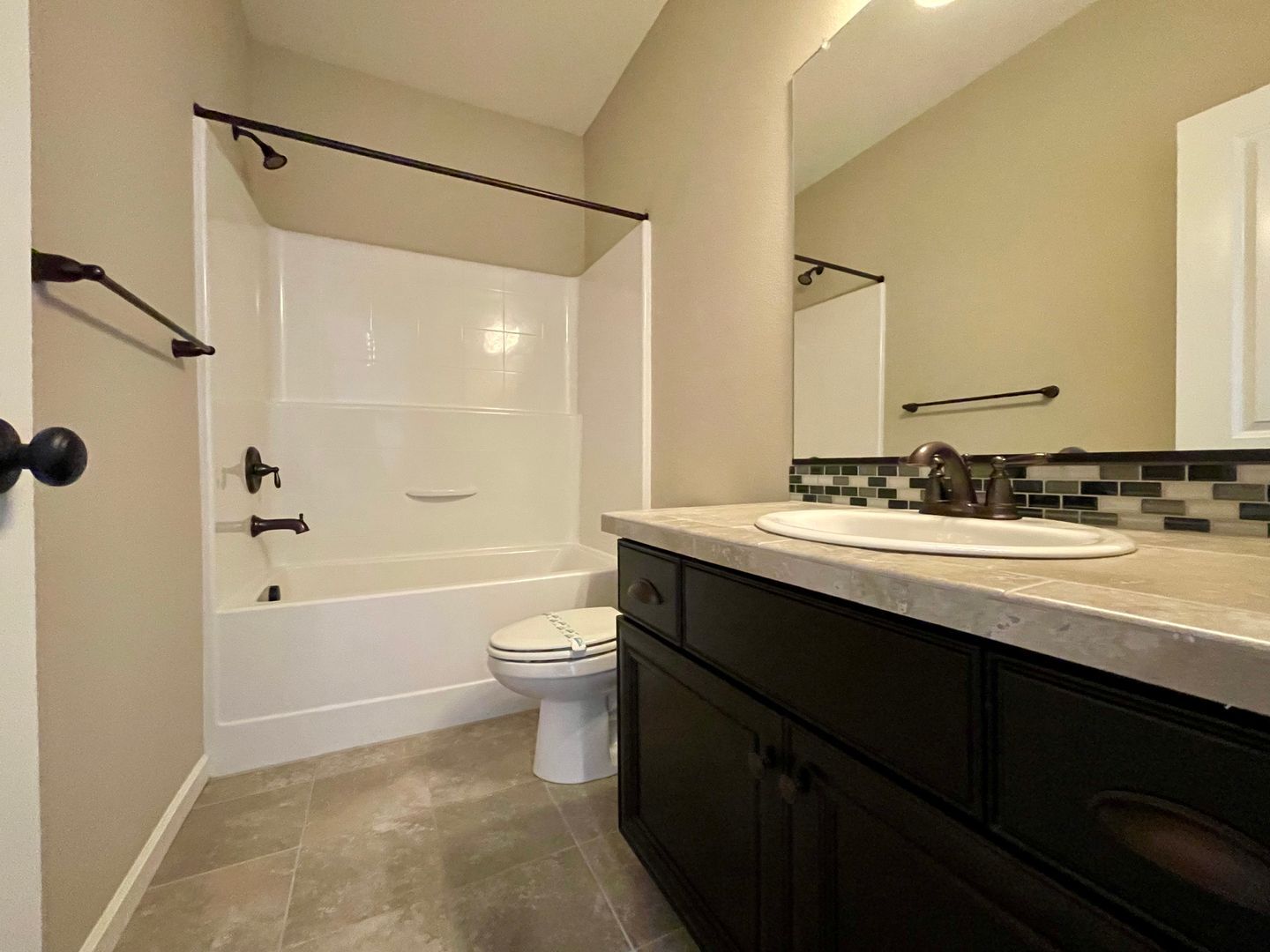 16985 NW Madrone St.  - Portland - Oregon - 5 bed, 3.5 bath rental property