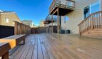 16985 NW Madrone St.  - Portland - Oregon - 5 bed, 3.5 bath rental property