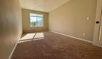 16985 NW Madrone St.  - Portland - Oregon - 5 bed, 3.5 bath rental property