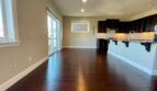 16985 NW Madrone St.  - Portland - Oregon - 5 bed, 3.5 bath rental property