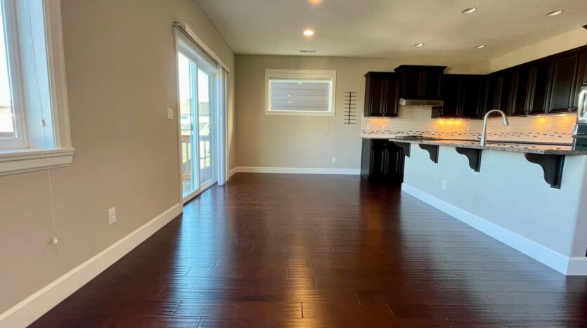 16985 NW Madrone St.  - Portland - Oregon - 5 bed, 3.5 bath rental property