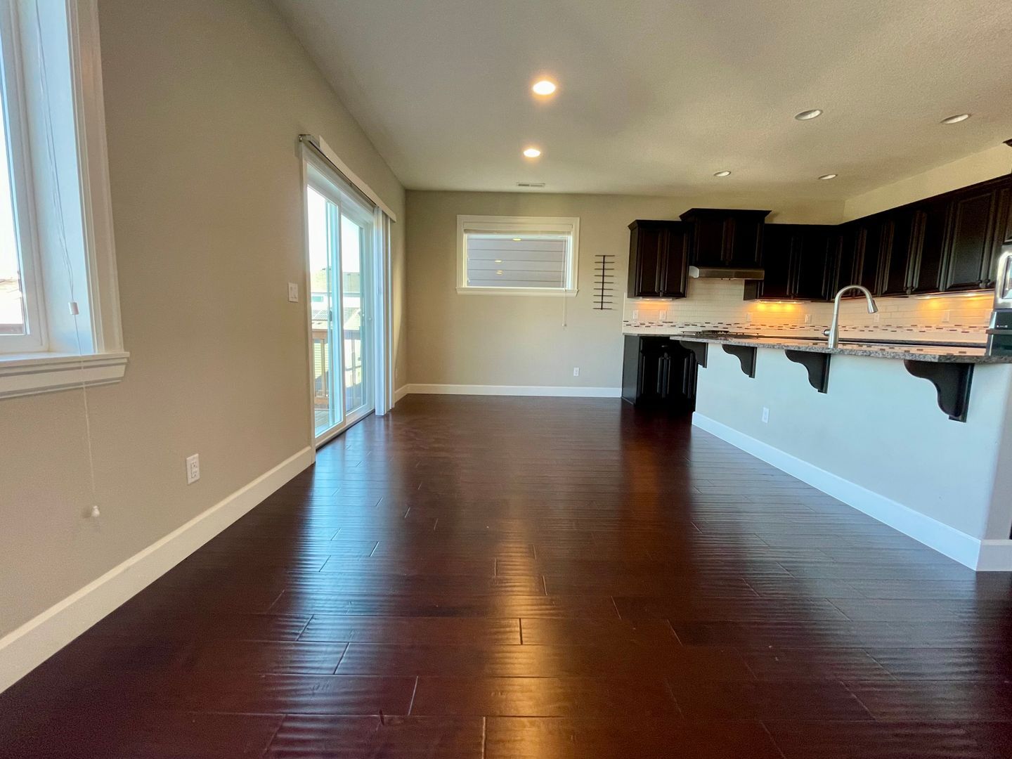 16985 NW Madrone St.  - Portland - Oregon - 5 bed, 3.5 bath rental property