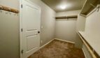 16985 NW Madrone St.  - Portland - Oregon - 5 bed, 3.5 bath rental property