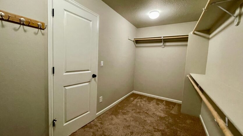 16985 NW Madrone St.  - Portland - Oregon - 5 bed, 3.5 bath rental property