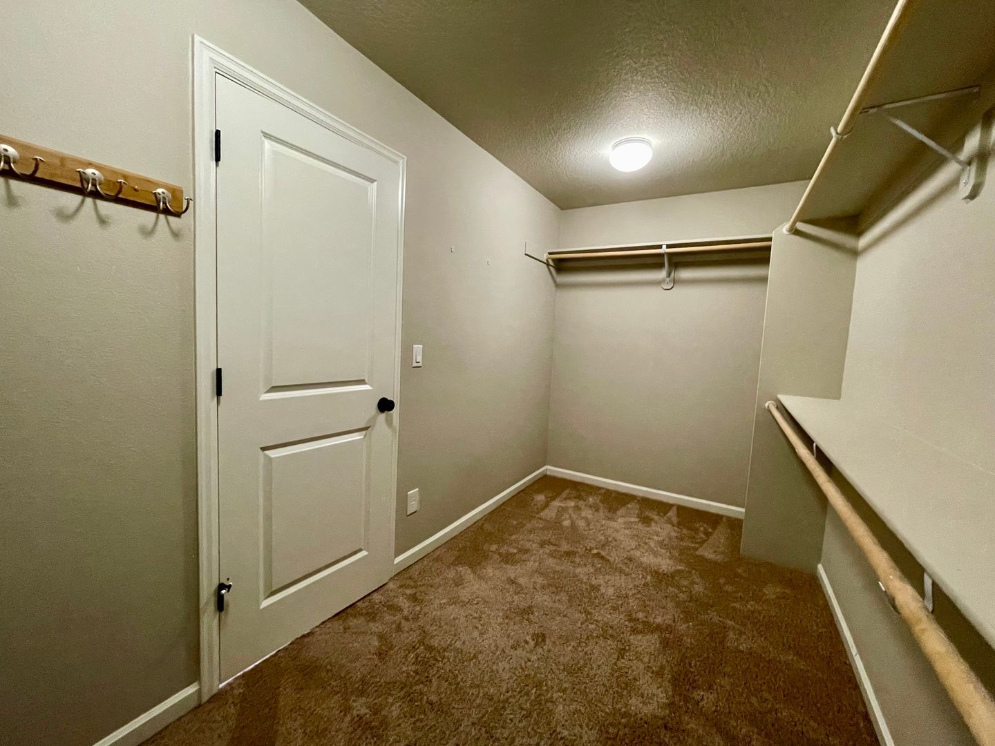 16985 NW Madrone St.  - Portland - Oregon - 5 bed, 3.5 bath rental property
