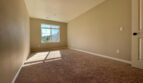 16985 NW Madrone St.  - Portland - Oregon - 5 bed, 3.5 bath rental property