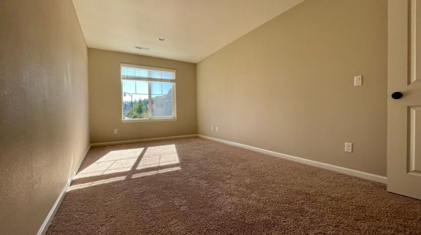 16985 NW Madrone St.  - Portland - Oregon - 5 bed, 3.5 bath rental property