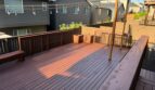 16985 NW Madrone St.  - Portland - Oregon - 5 bed, 3.5 bath rental property