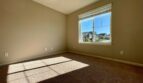 16985 NW Madrone St.  - Portland - Oregon - 5 bed, 3.5 bath rental property