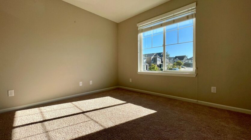 16985 NW Madrone St.  - Portland - Oregon - 5 bed, 3.5 bath rental property