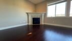 16985 NW Madrone St.  - Portland - Oregon - 5 bed, 3.5 bath rental property