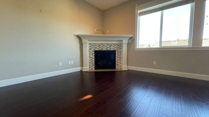 16985 NW Madrone St.  - Portland - Oregon - 5 bed, 3.5 bath rental property