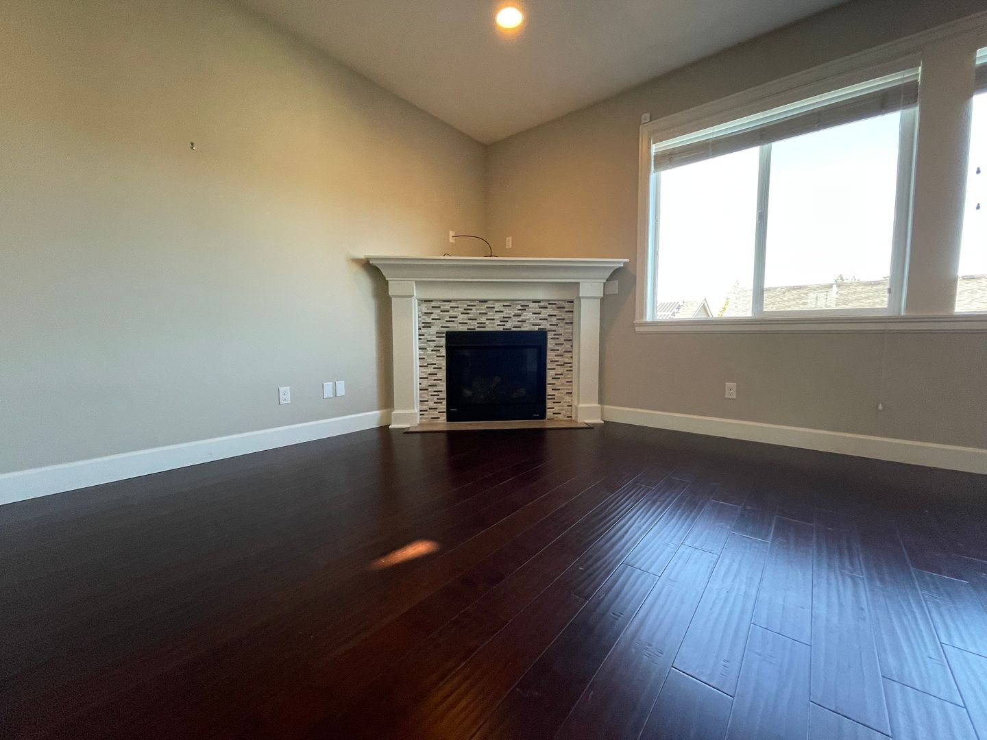 16985 NW Madrone St.  - Portland - Oregon - 5 bed, 3.5 bath rental property