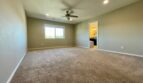 16985 NW Madrone St.  - Portland - Oregon - 5 bed, 3.5 bath rental property
