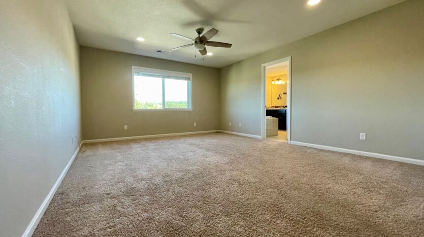 16985 NW Madrone St.  - Portland - Oregon - 5 bed, 3.5 bath rental property