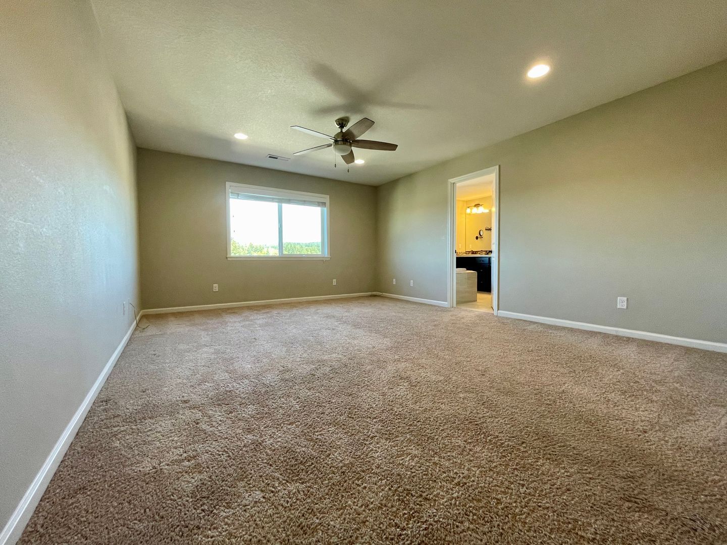16985 NW Madrone St.  - Portland - Oregon - 5 bed, 3.5 bath rental property