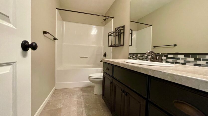 16985 NW Madrone St.  - Portland - Oregon - 5 bed, 3.5 bath rental property