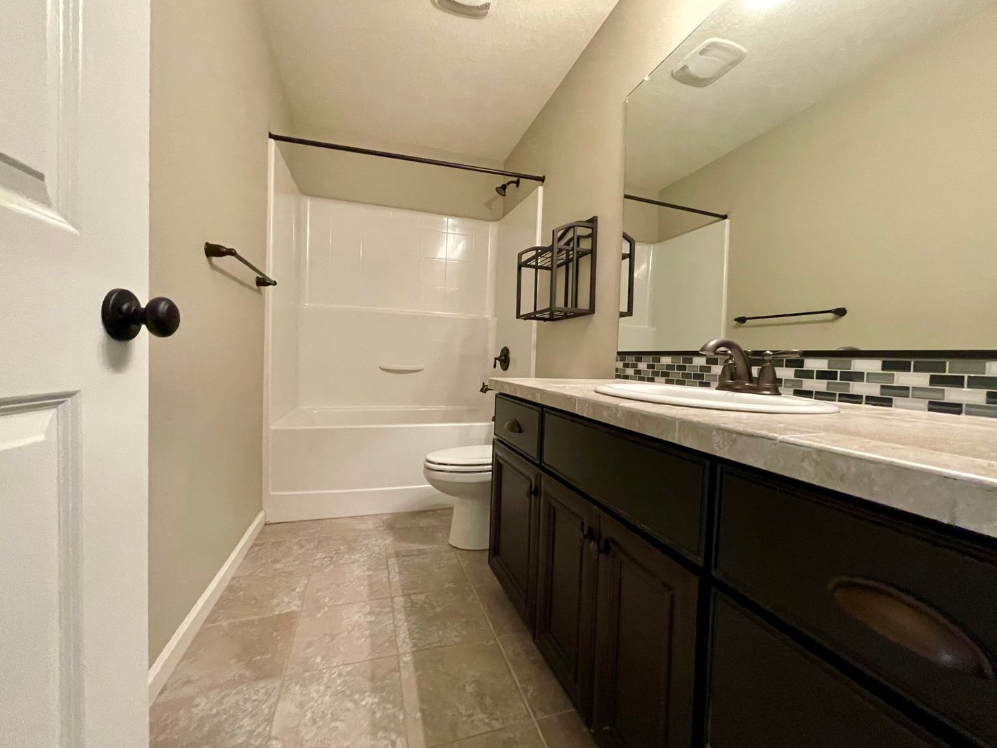 16985 NW Madrone St.  - Portland - Oregon - 5 bed, 3.5 bath rental property