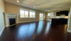 16985 NW Madrone St.  - Portland - Oregon - 5 bed, 3.5 bath rental property