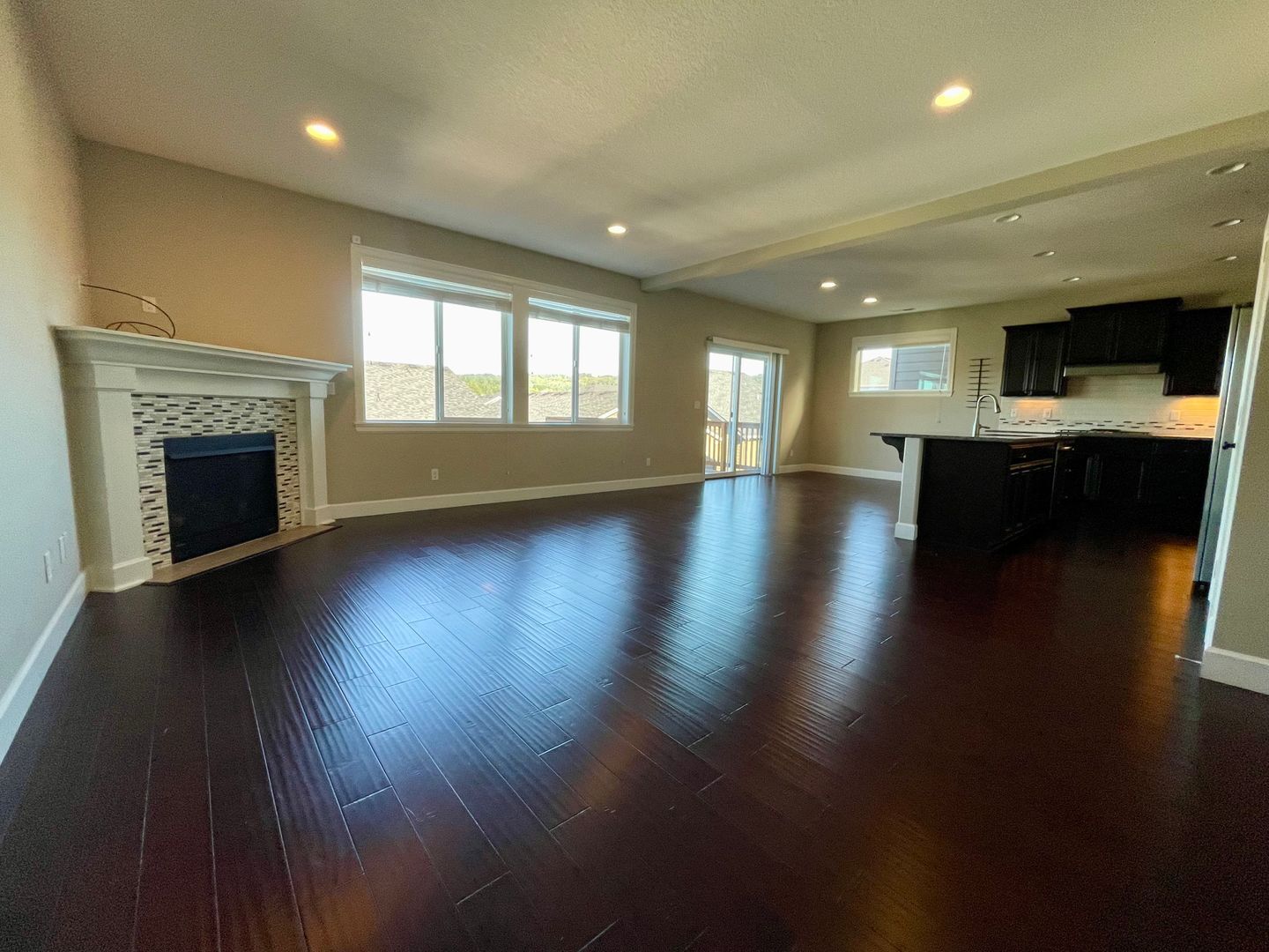 16985 NW Madrone St.  - Portland - Oregon - 5 bed, 3.5 bath rental property