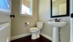 16985 NW Madrone St.  - Portland - Oregon - 5 bed, 3.5 bath rental property