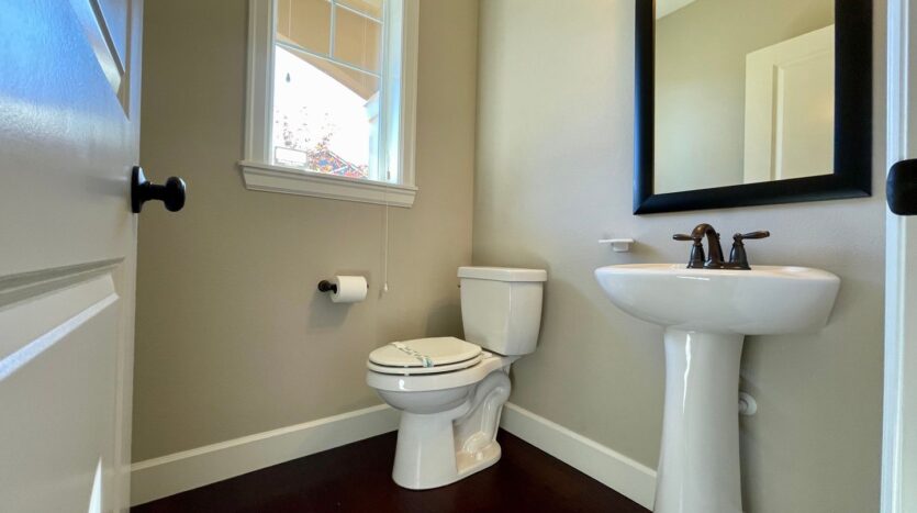 16985 NW Madrone St.  - Portland - Oregon - 5 bed, 3.5 bath rental property