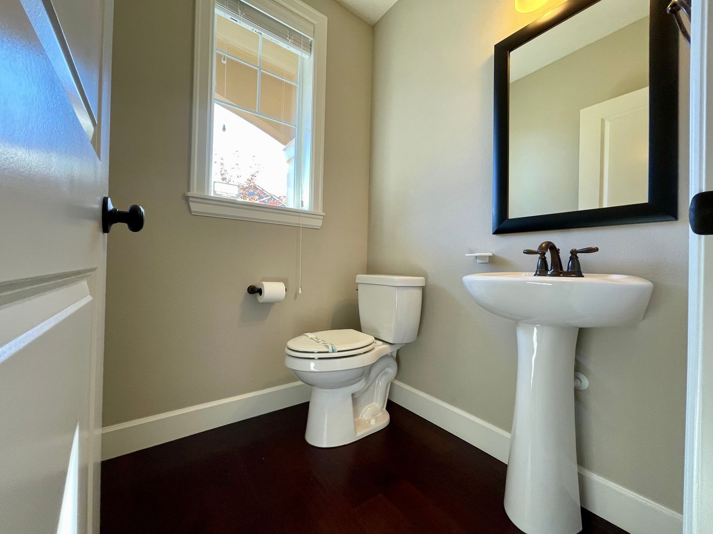 16985 NW Madrone St.  - Portland - Oregon - 5 bed, 3.5 bath rental property